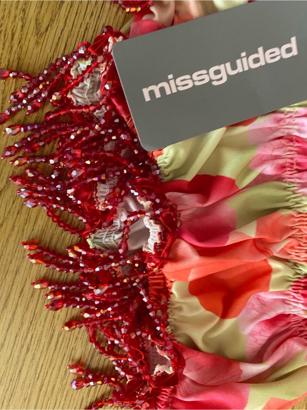 Missguided bundle - Picture 8 of 10